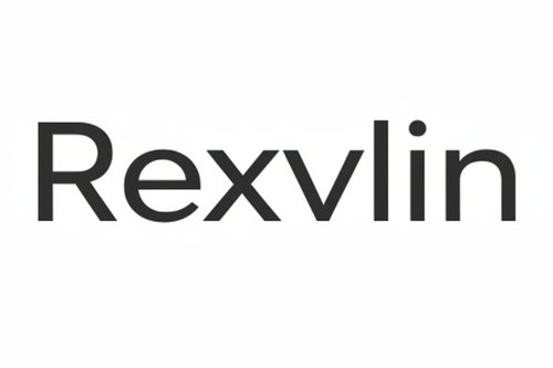 Rexvlin